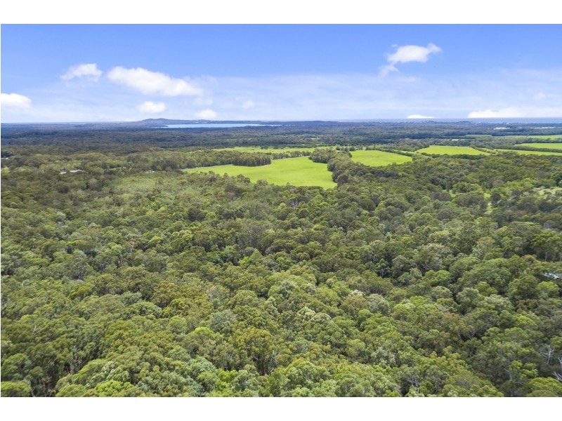 155 Dahlia Road, Verrierdale QLD 4562