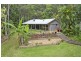 155 Dahlia Road, Verrierdale QLD 4562
