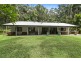 155 Dahlia Road, Verrierdale QLD 4562