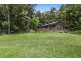 155 Dahlia Road, Verrierdale QLD 4562