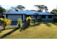 51 Edington Drive, Cooroibah QLD 4565