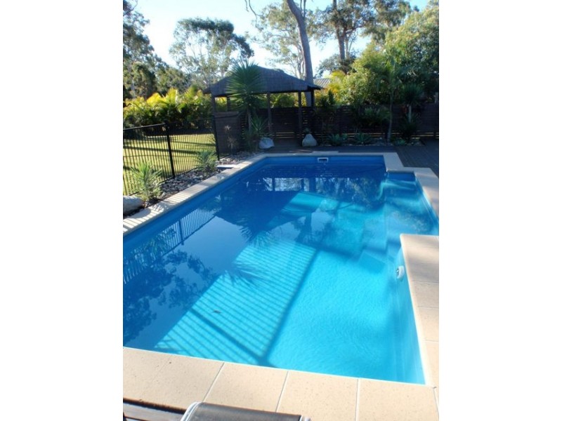 51 Edington Drive, Cooroibah QLD 4565