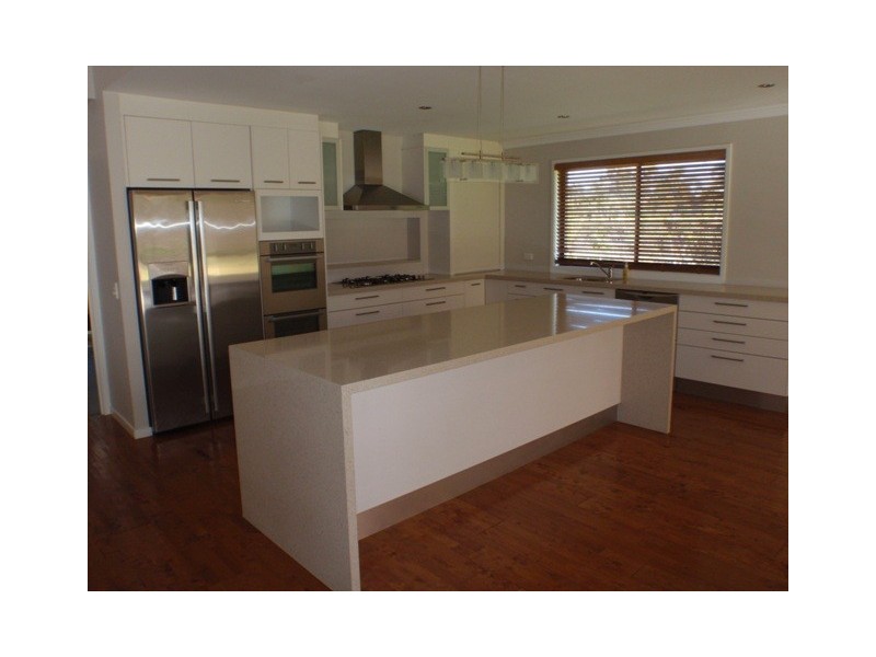 51 Edington Drive, Cooroibah QLD 4565