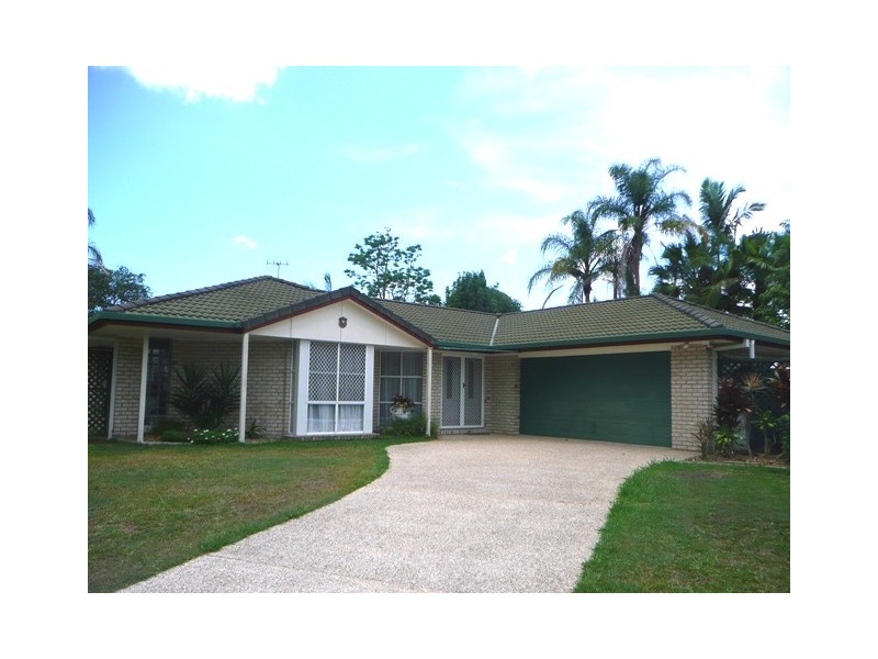 14 Prestwick Court, Tewantin QLD 4565