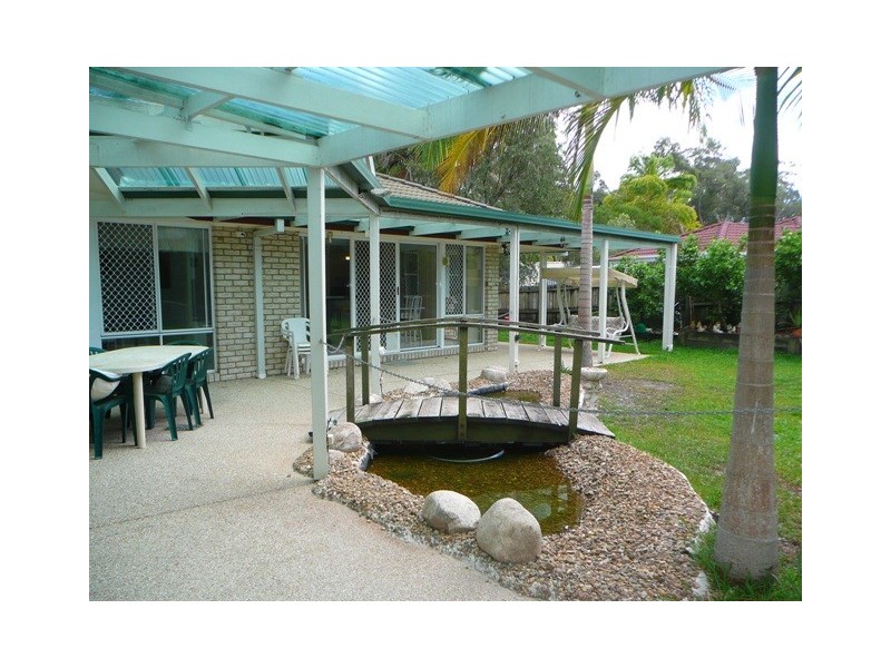 14 Prestwick Court, Tewantin QLD 4565