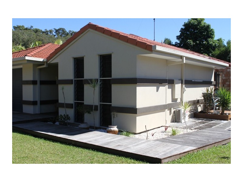 26 Leafhaven Drive, Tewantin QLD 4565