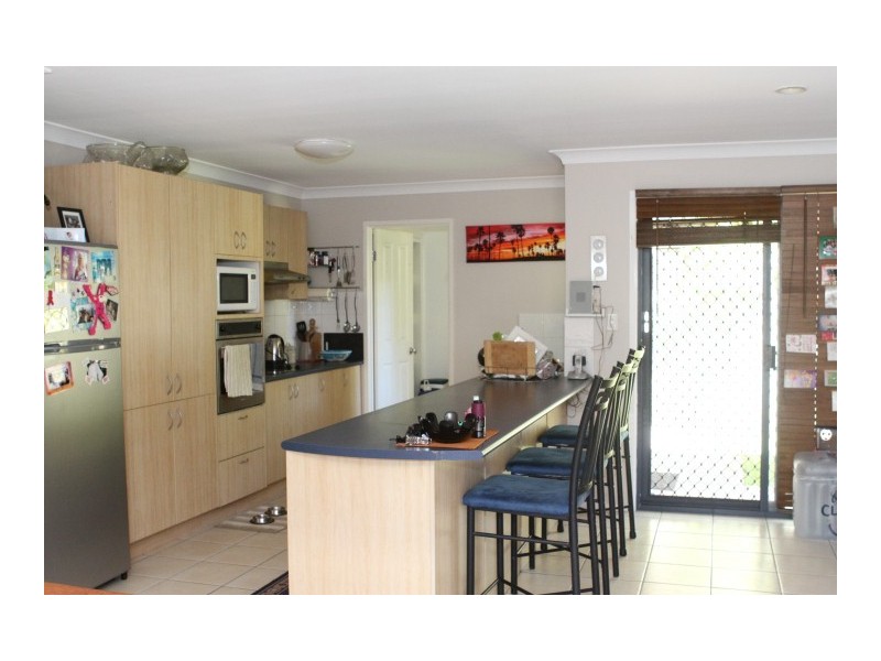 26 Leafhaven Drive, Tewantin QLD 4565