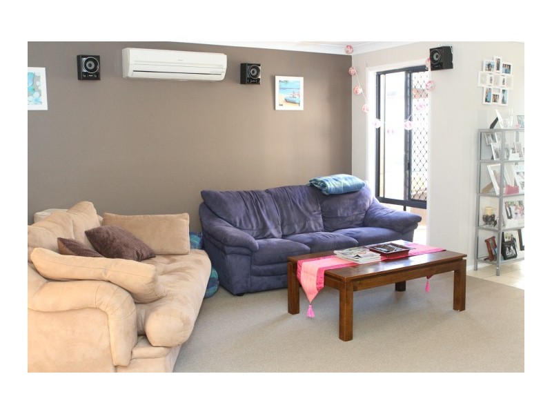 26 Leafhaven Drive, Tewantin QLD 4565