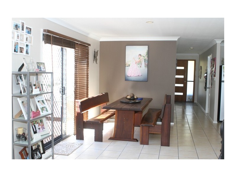 26 Leafhaven Drive, Tewantin QLD 4565