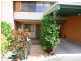 Unit 1, 47 Doonella Street, Tewantin QLD 4565