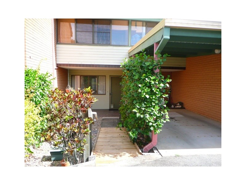Unit 1, 47 Doonella Street, Tewantin QLD 4565