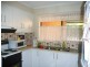 Unit 1, 47 Doonella Street, Tewantin QLD 4565