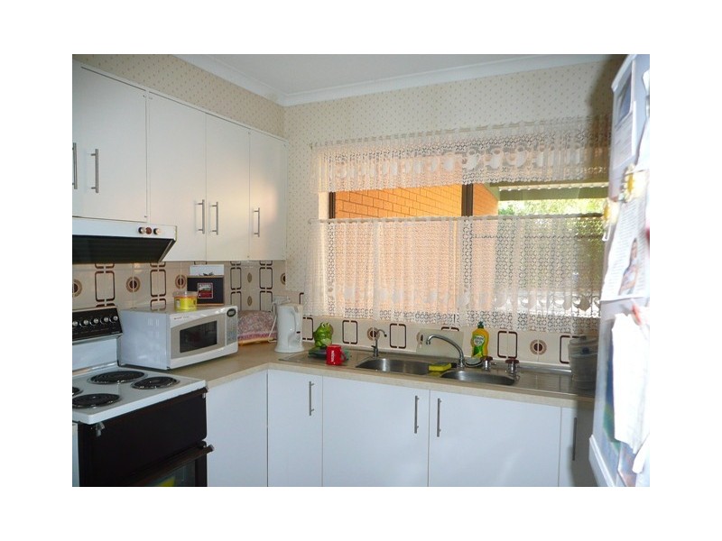 Unit 1, 47 Doonella Street, Tewantin QLD 4565