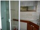 Unit 1, 47 Doonella Street, Tewantin QLD 4565