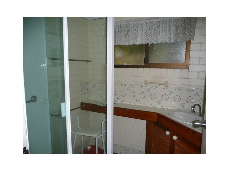 Unit 1, 47 Doonella Street, Tewantin QLD 4565
