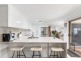 5 Murdock Court, Tewantin QLD 4565