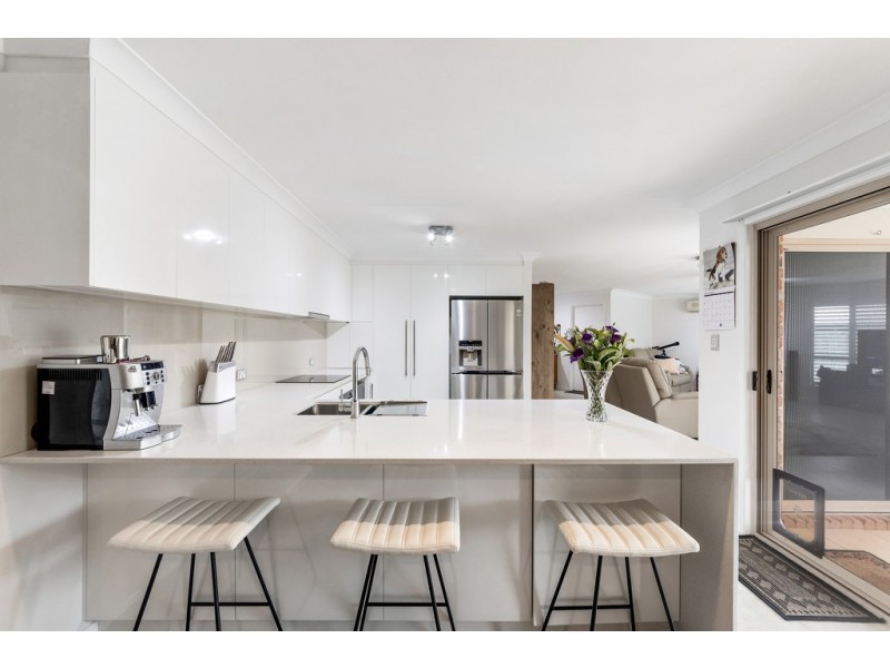 5 Murdock Court, Tewantin QLD 4565