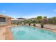 5 Murdock Court, Tewantin QLD 4565