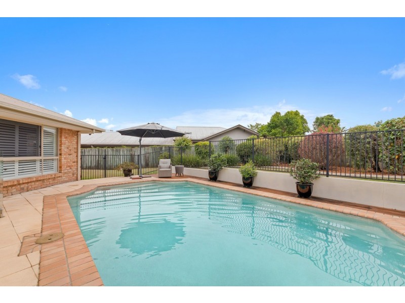 5 Murdock Court, Tewantin QLD 4565