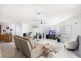 5 Murdock Court, Tewantin QLD 4565