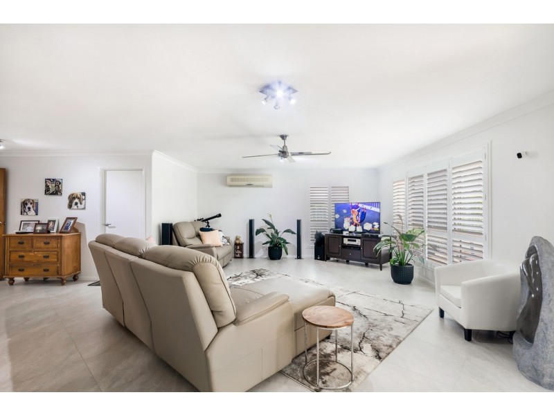 5 Murdock Court, Tewantin QLD 4565