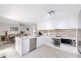 5 Murdock Court, Tewantin QLD 4565