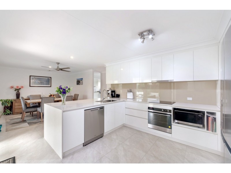 5 Murdock Court, Tewantin QLD 4565