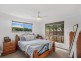 5 Murdock Court, Tewantin QLD 4565