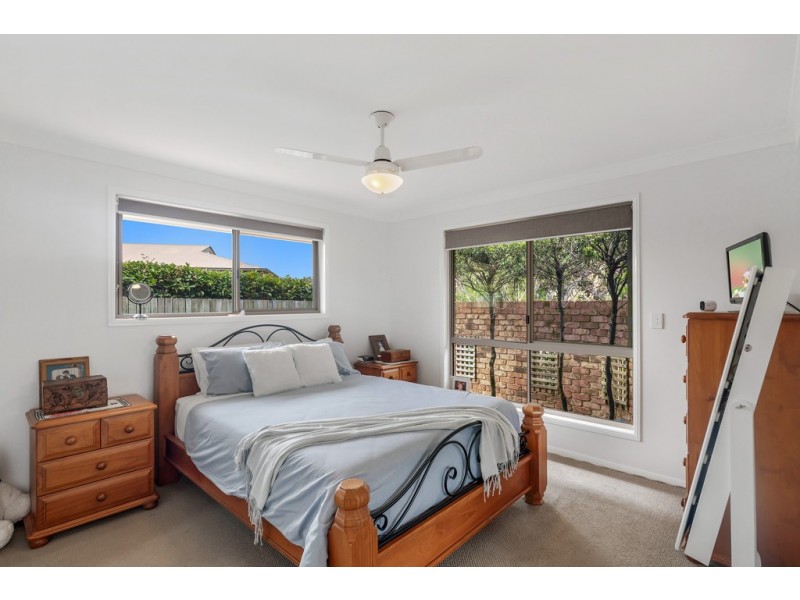 5 Murdock Court, Tewantin QLD 4565