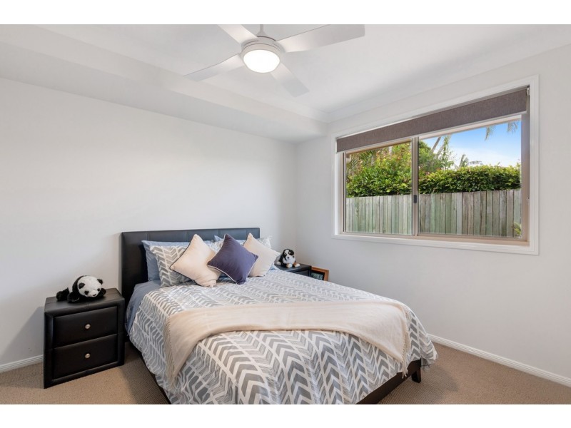 5 Murdock Court, Tewantin QLD 4565