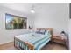 5 Murdock Court, Tewantin QLD 4565
