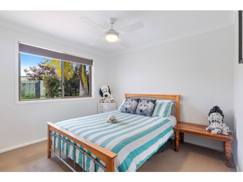 5 Murdock Court, Tewantin QLD 4565