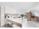 5 Murdock Court, Tewantin QLD 4565