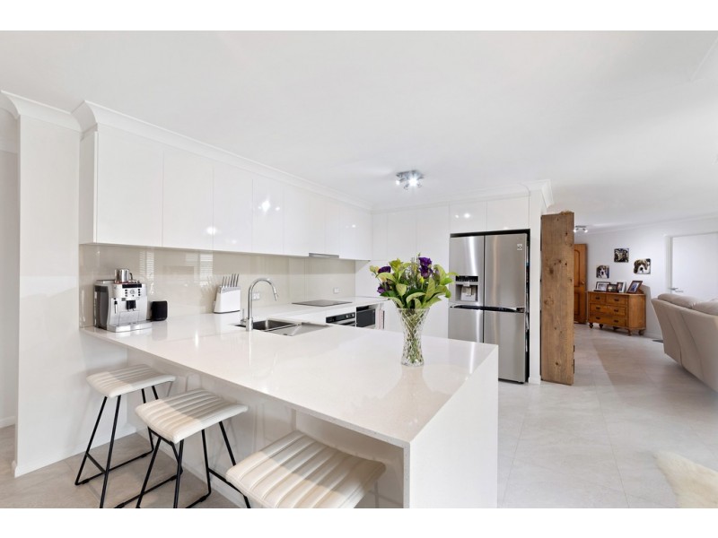 5 Murdock Court, Tewantin QLD 4565