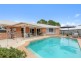 5 Murdock Court, Tewantin QLD 4565