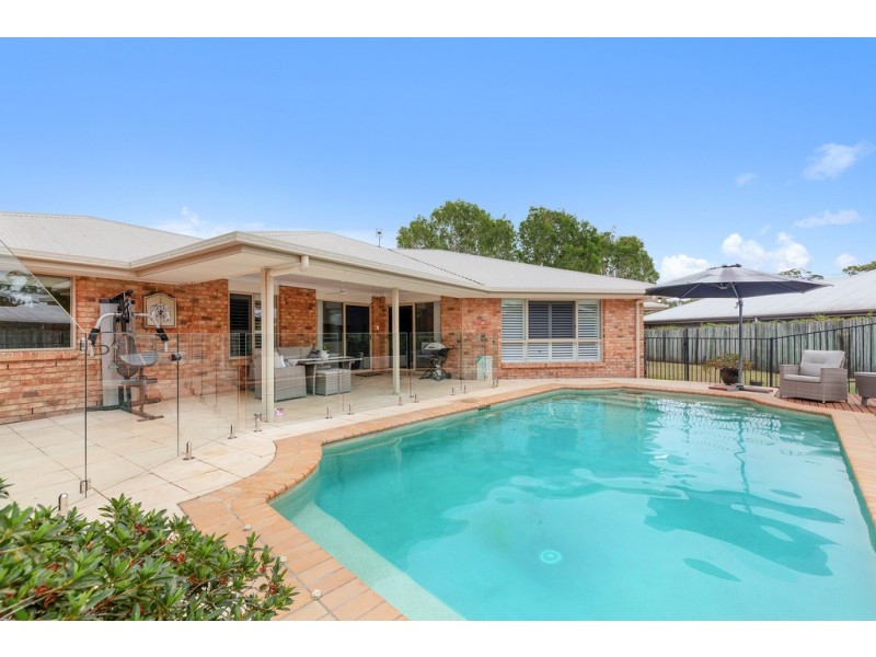 5 Murdock Court, Tewantin QLD 4565