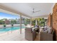 5 Murdock Court, Tewantin QLD 4565