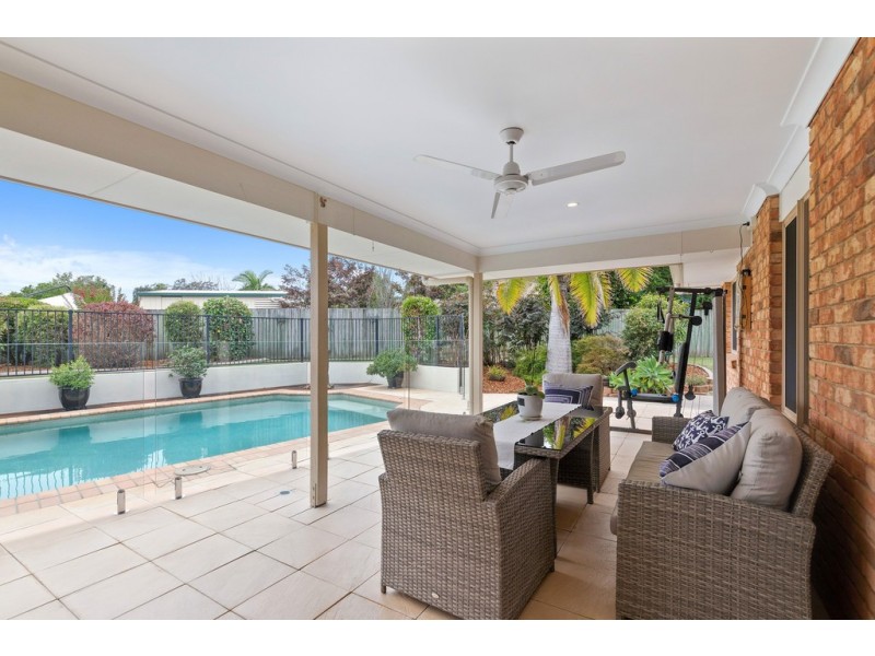 5 Murdock Court, Tewantin QLD 4565