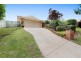 5 Murdock Court, Tewantin QLD 4565