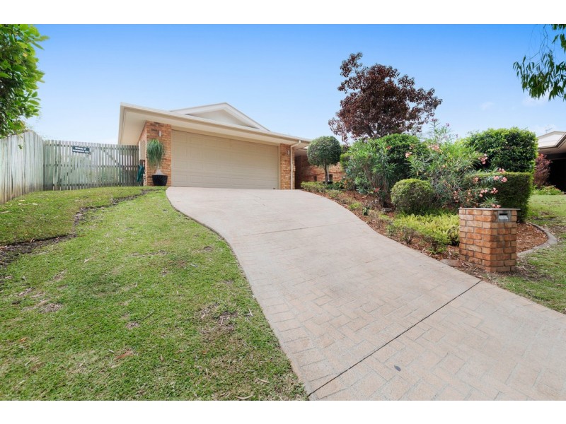 5 Murdock Court, Tewantin QLD 4565