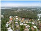 5 Murdock Court, Tewantin QLD 4565