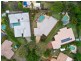 5 Murdock Court, Tewantin QLD 4565