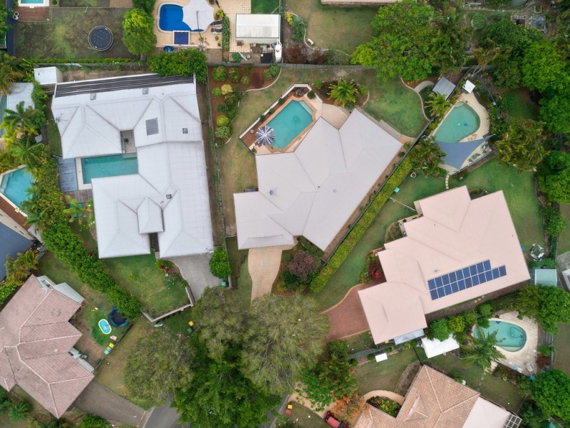 5 Murdock Court, Tewantin QLD 4565