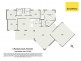 5 Murdock Court, Tewantin QLD 4565 Floorplan