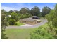 106 Woodhaven Way, Cooroibah QLD 4565