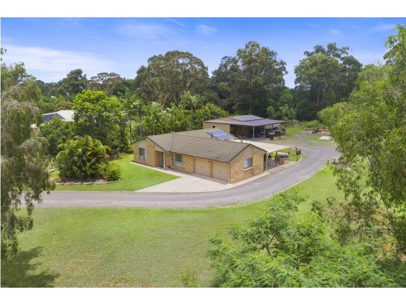 106 Woodhaven Way, Cooroibah QLD 4565