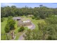 106 Woodhaven Way, Cooroibah QLD 4565