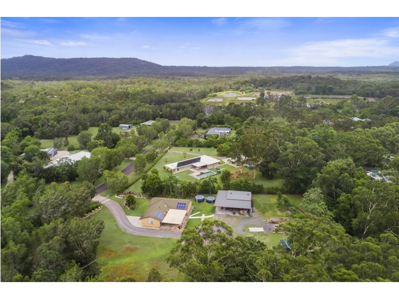 106 Woodhaven Way, Cooroibah QLD 4565