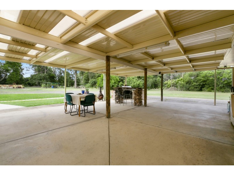 106 Woodhaven Way, Cooroibah QLD 4565