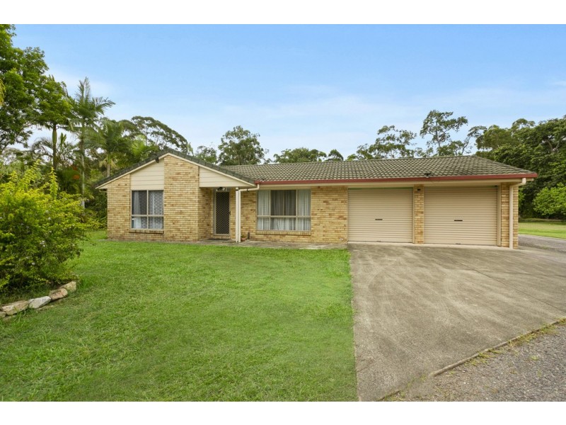 106 Woodhaven Way, Cooroibah QLD 4565